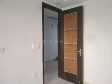 3 BHK Independent Builder Floor in Govindpuri for resale New Delhi. The reference number is 20452133