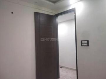 3 BHK Independent Builder Floor in Govindpuri for resale New Delhi. The reference number is 20495598