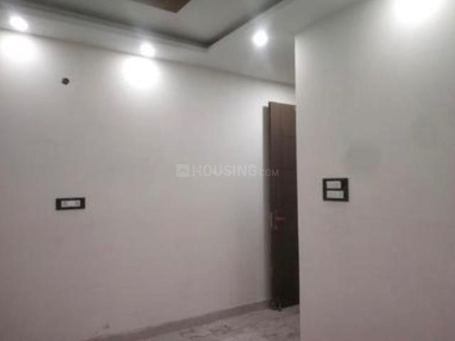 3 BHK Independent Builder Floor in Govindpuri for resale New Delhi. The reference number is 20495614