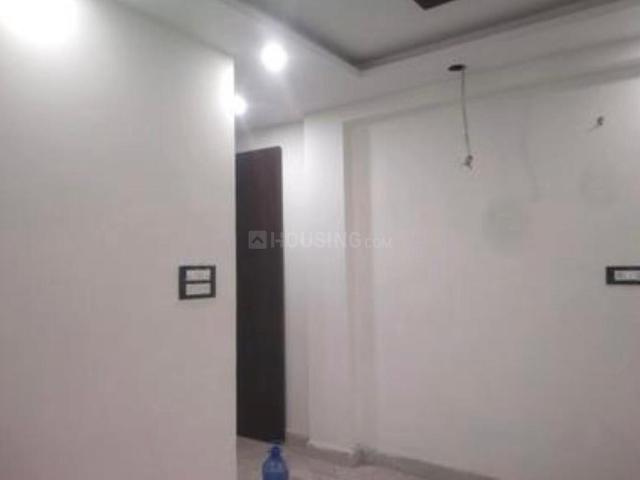 3 BHK Independent Builder Floor in Govindpuri for resale New Delhi. The reference number is 20575229
