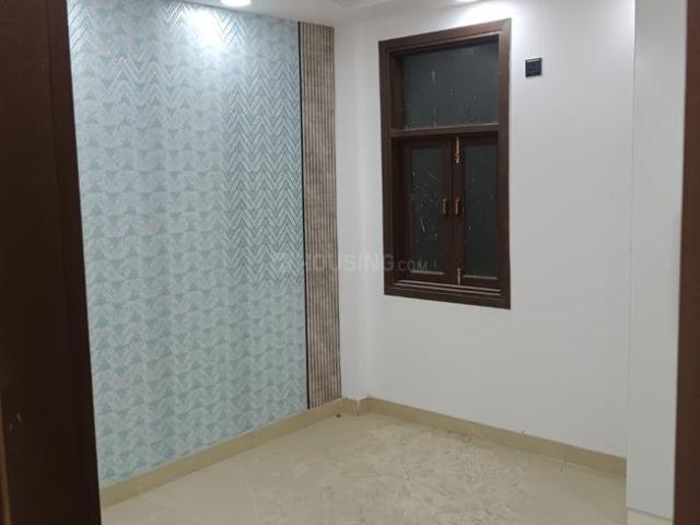 3 BHK Independent Builder Floor in Govindpuri for resale New Delhi. The reference number is 20682764