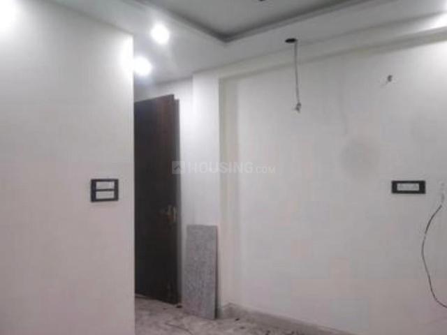 3 BHK Independent Builder Floor in Govindpuri for resale New Delhi. The reference number is 20946366