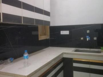 3 BHK Independent Builder Floor in Govindpuri for resale New Delhi. The reference number is 20043221