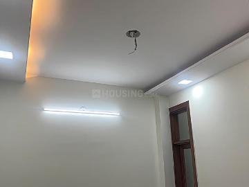 3 BHK Independent Builder Floor in Govindpuri for resale New Delhi. The reference number is 20069973