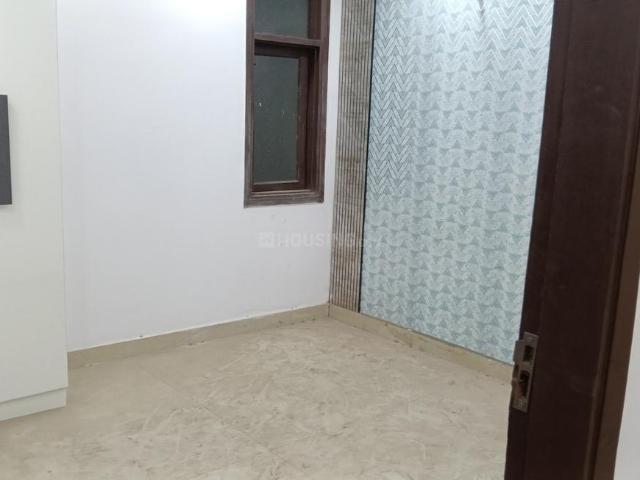 3 BHK Independent Builder Floor in Govindpuri for resale New Delhi. The reference number is 20280042