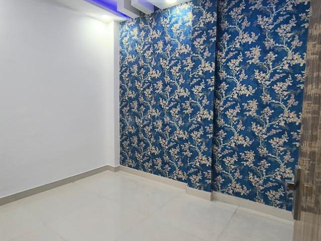 1 BHK Independent Builder Floor in Govindpuri for resale New Delhi. The reference number is 20291999