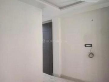 3 BHK Independent Builder Floor in Govindpuri for resale New Delhi. The reference number is 20397408