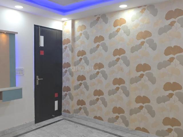 3 BHK Independent Builder Floor in Govindpuri for resale New Delhi. The reference number is 20397450