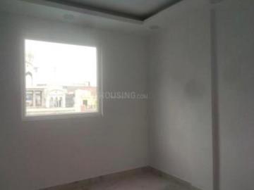 3 BHK Independent Builder Floor in Govindpuri for resale New Delhi. The reference number is 20397477
