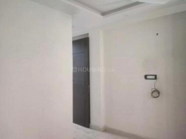3 BHK Independent Builder Floor in Govindpuri for resale New Delhi. The reference number is 21021917