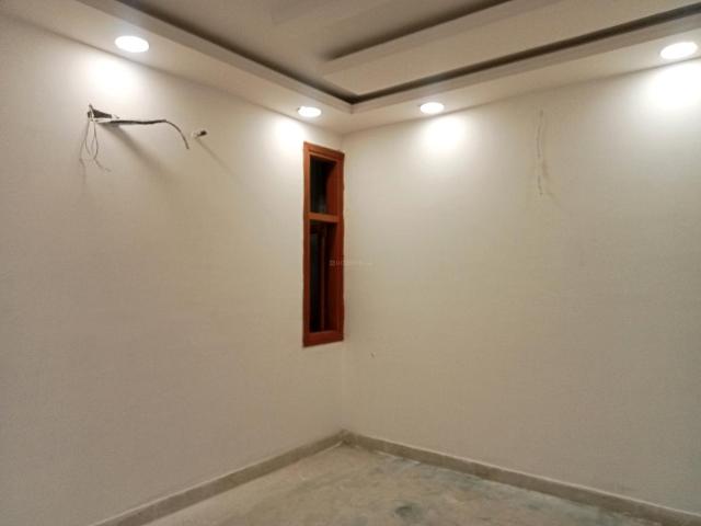 3 BHK Independent Builder Floor in Govindpuri for resale New Delhi. The reference number is 21141484