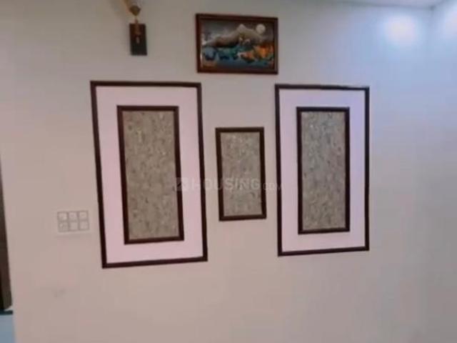 3 BHK Independent Builder Floor in Grand Sikar Road for resale Jaipur. The reference number is 20107676