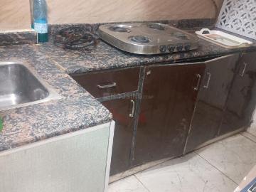 E-555 Greater Kailash - II, Alaknanda Road, South Delhi, Noida, Gautam Buddha Nagar District, Delhi
