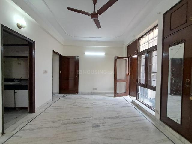 3 BHK Independent Builder Floor in Greater Kailash for rent New Delhi. The reference number is 19442425