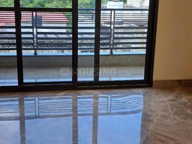 3 BHK Independent Builder Floor in Greater Kailash for resale New Delhi. The reference number is 16551073