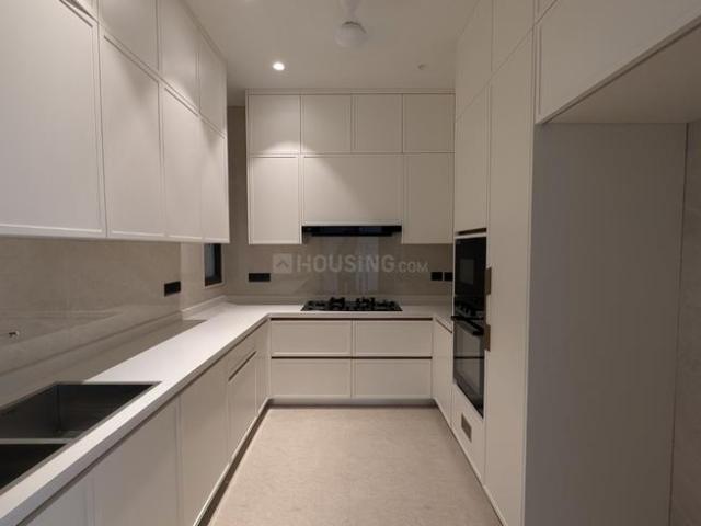 3 BHK Independent Builder Floor in Greater Kailash for resale New Delhi. The reference number is 21249784