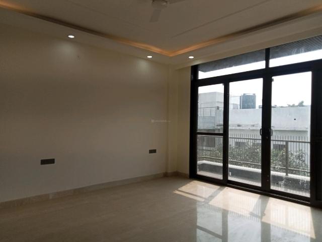 4 BHK Independent Builder Floor in New Friends Colony for resale New Delhi. The reference number is 21271366