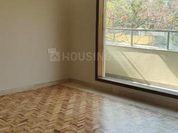 3 BHK Independent Builder Floor in Greater Kailash I for rent New Delhi. The reference number is 20187109