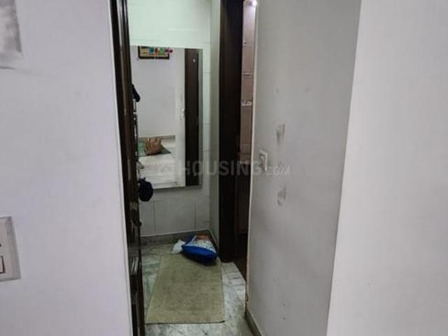 3 BHK Independent Builder Floor in Greater Kailash I for rent New Delhi. The reference number is 20277692
