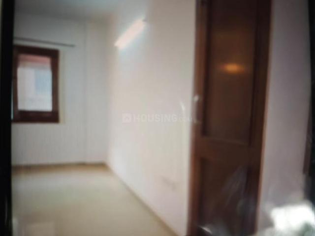 3 BHK Independent Builder Floor in Greater Kailash I for rent New Delhi. The reference number is 20587350
