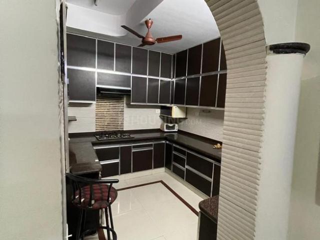 3 BHK Independent Builder Floor in Greater Kailash I for rent New Delhi. The reference number is 20625754