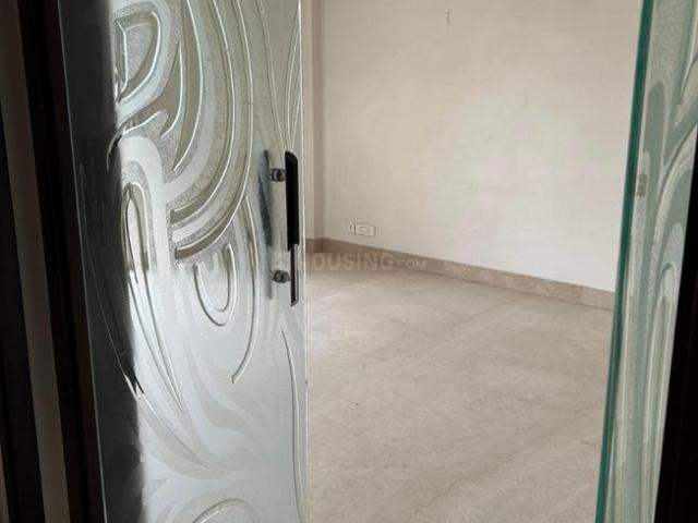 3 BHK Independent Builder Floor in Greater Kailash I for rent New Delhi. The reference number is 21190513