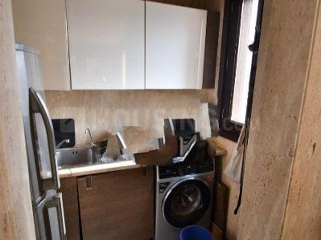3 BHK Independent Builder Floor in Greater Kailash I for resale New Delhi. The reference number is 18017080