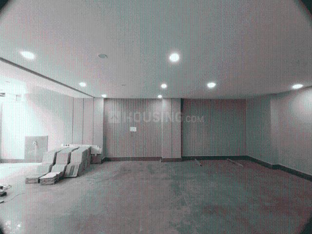 3 BHK Independent Builder Floor in Greater Kailash I for resale New Delhi. The reference number is 21052789