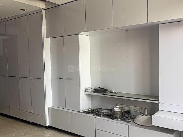 E-555 Greater Kailash - II, Alaknanda Road, South Delhi, Noida, Gautam Buddha Nagar District, Delhi