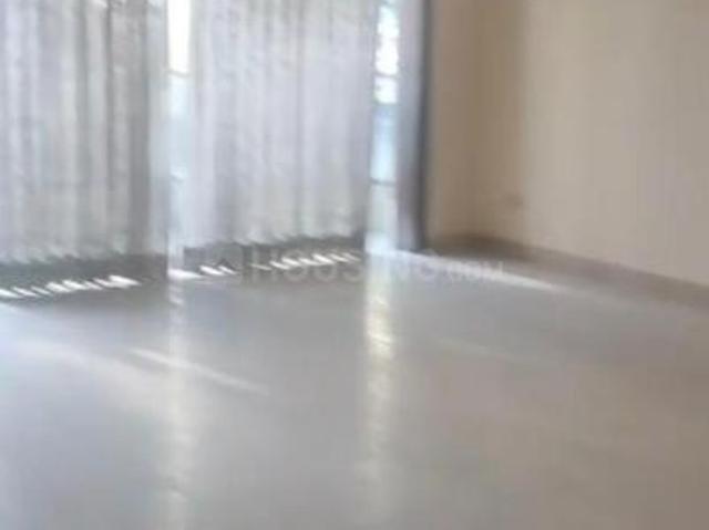 3 BHK Independent Builder Floor in Greater Kailash II for rent New Delhi. The reference number is 19898831