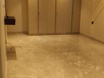 E-555 Greater Kailash - II, Alaknanda Road, South Delhi, Noida, Gautam Buddha Nagar District, Delhi