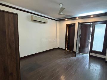 E-555 Greater Kailash - II, Alaknanda Road, South Delhi, Noida, Gautam Buddha Nagar District, Delhi