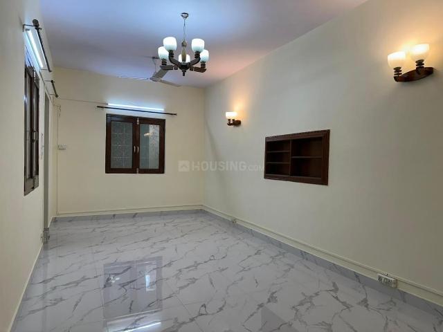 3 BHK Independent Builder Floor in Greater Kailash II for resale New Delhi. The reference number is 20961492