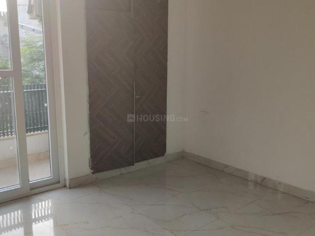 3 BHK Independent Builder Floor in Green Field Colony for rent Faridabad. The reference number is 20643278