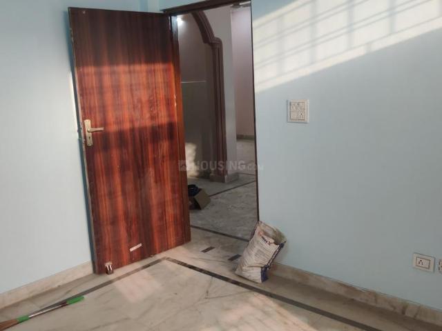 3 BHK Independent Builder Floor in Green Field Colony for rent Faridabad. The reference number is 20674414
