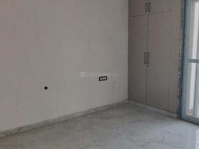 3 BHK Independent Builder Floor in Green Field Colony for rent Faridabad. The reference number is 20674249