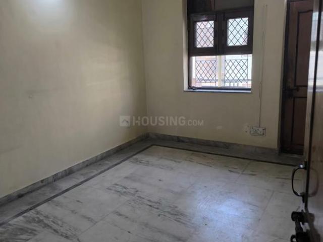 3 BHK Independent Builder Floor in Green Field Colony for resale Faridabad. The reference number is 20184368