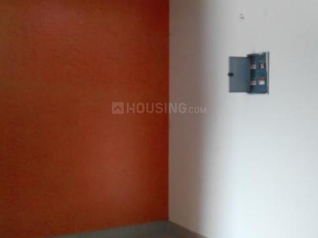 3 BHK Independent Builder Floor in Green Field Colony for resale Faridabad. The reference number is 20184505