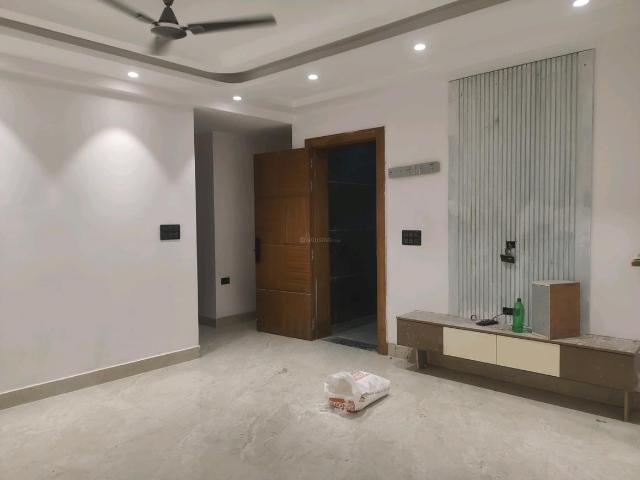 3 BHK Independent Builder Floor in Green Field Colony for resale Faridabad. The reference number is 20334649