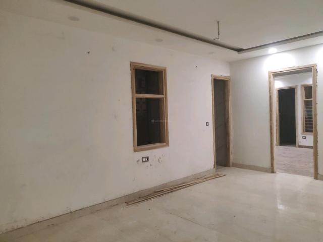 3 BHK Independent Builder Floor in Green Field Colony for resale Faridabad. The reference number is 20334670