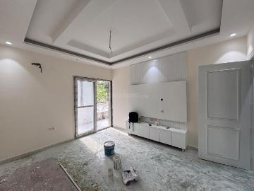 3 BHK Independent Builder Floor in Green Field Colony for resale Faridabad. The reference number is 20498697