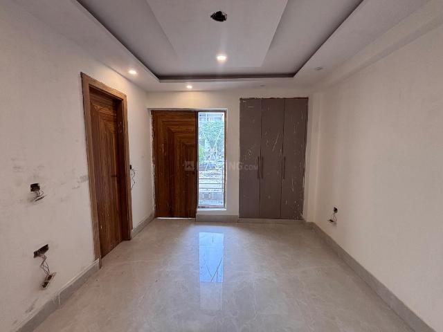 3 BHK Independent Builder Floor in Green Field Colony for resale Faridabad. The reference number is 20611645