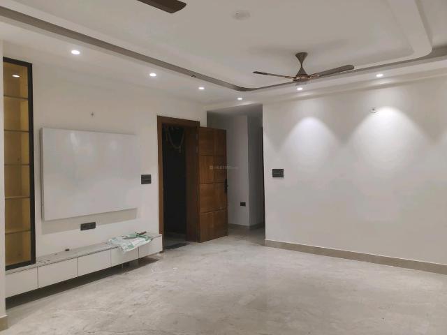 3 BHK Independent Builder Floor in Green Field Colony for resale Faridabad. The reference number is 20822981