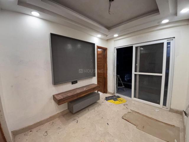 3 BHK Independent Builder Floor in Green Field Colony for resale Faridabad. The reference number is 21082019
