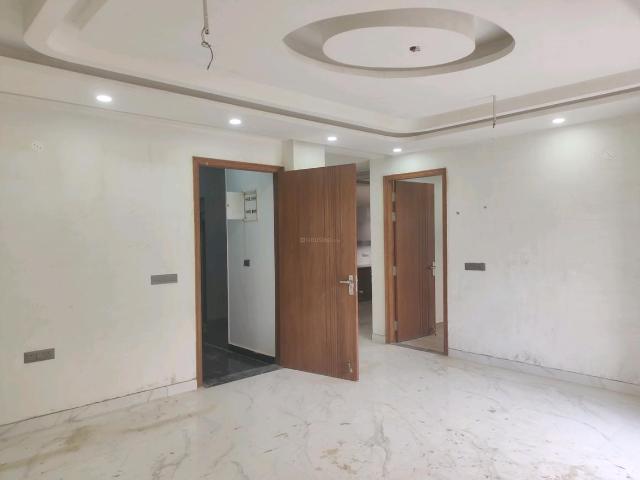 3 BHK Independent Builder Floor in Green Field Colony for resale Faridabad. The reference number is 21090882