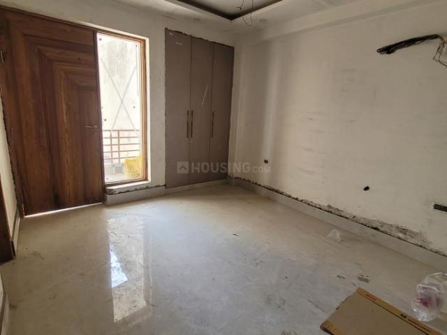 3 BHK Independent Builder Floor in Green Field Colony for resale Faridabad. The reference number is 21243799