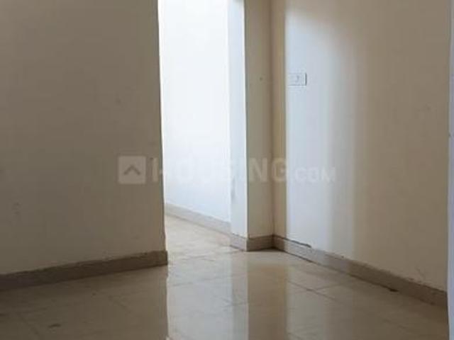3 BHK Independent Builder Floor in Green Park Colony for rent Bareilly. The reference number is 17245269