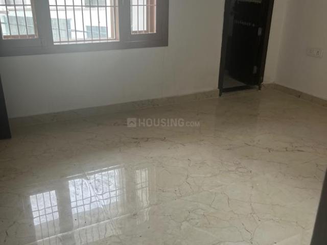 3 BHK Independent Builder Floor in Green Park Colony for rent Bareilly. The reference number is 20649181