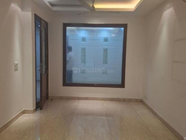 3 BHK Independent Builder Floor in Green Park Extension for rent New Delhi. The reference number is 21024968