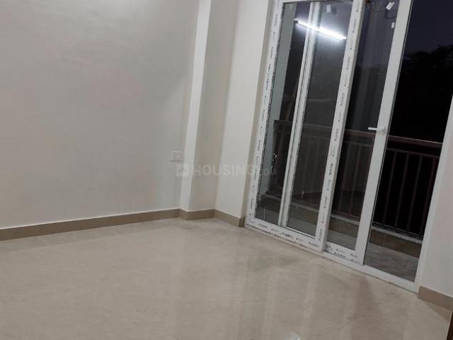 3 BHK Independent Builder Floor in Green Park Extension for rent New Delhi. The reference number is 21035267